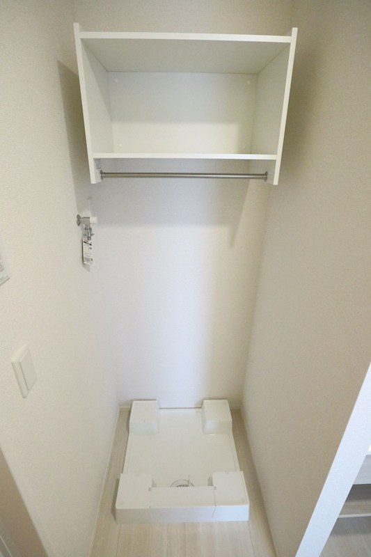 サンパティーク東町 その他8