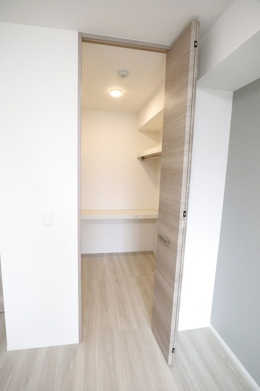 サンパティーク東町 その他9