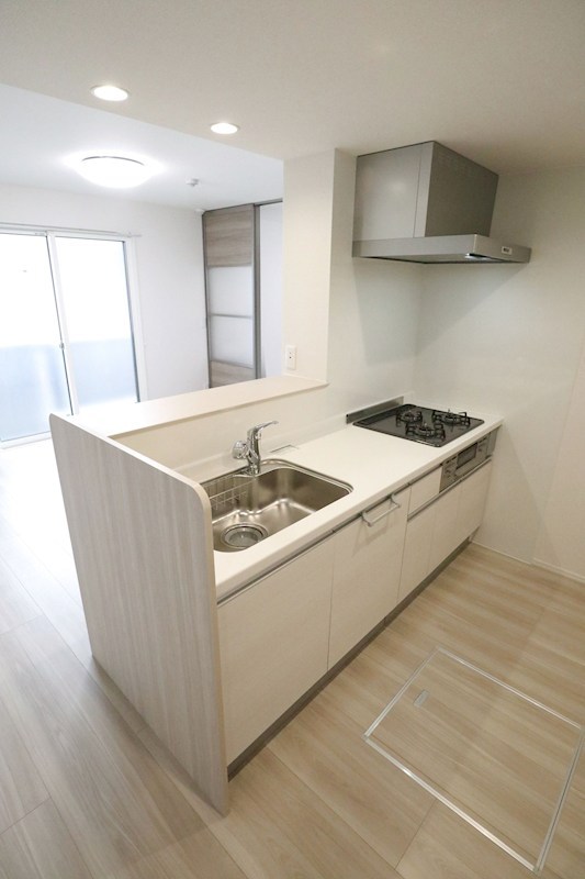 サンパティーク東町 その他12