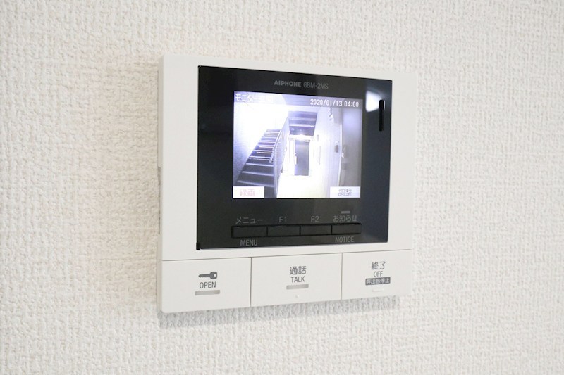 サンパティーク東町 その他13