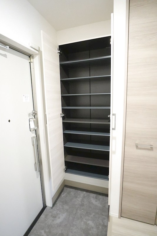 サンパティーク東町 その他14