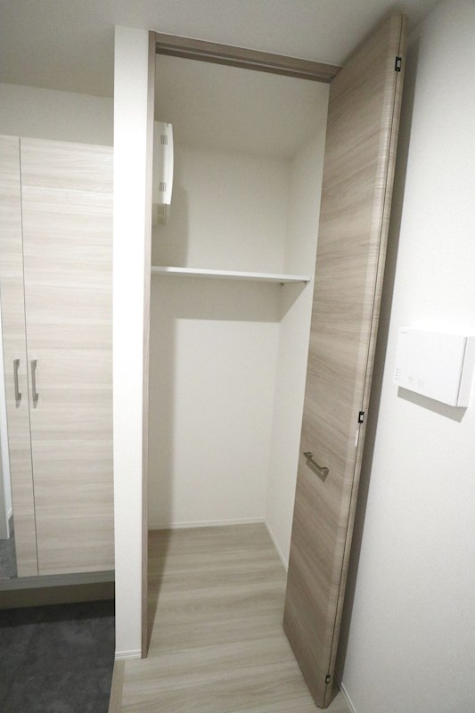 サンパティーク東町 その他16