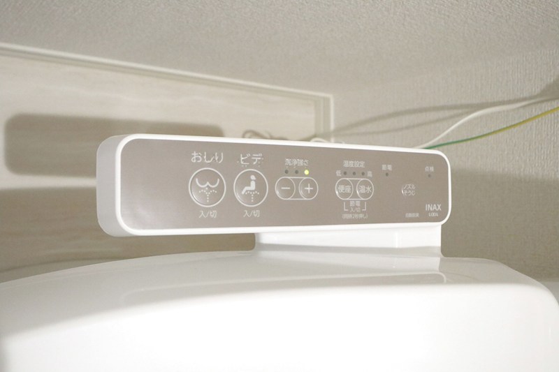 サンパティーク東町 その他17