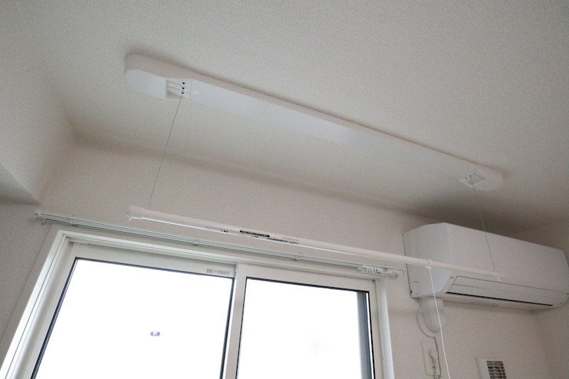 サンパティーク東町 その他18