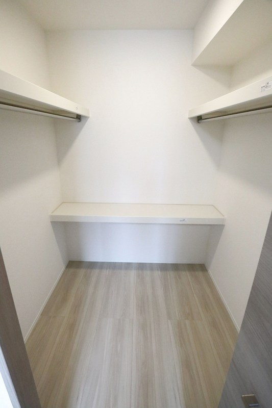 サンパティーク東町 その他19