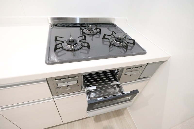 サンパティーク東町 その他20