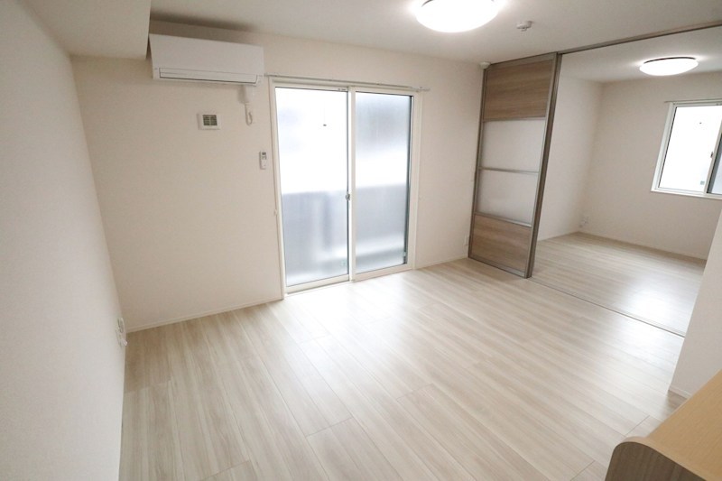 サンパティーク東町 その他22