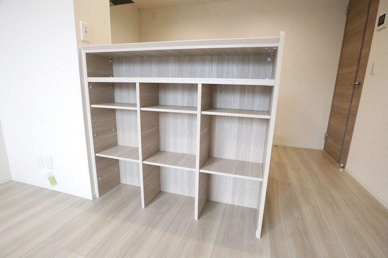 サンパティーク東町 その他23