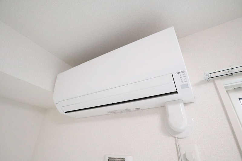 サンパティーク東町 その他24