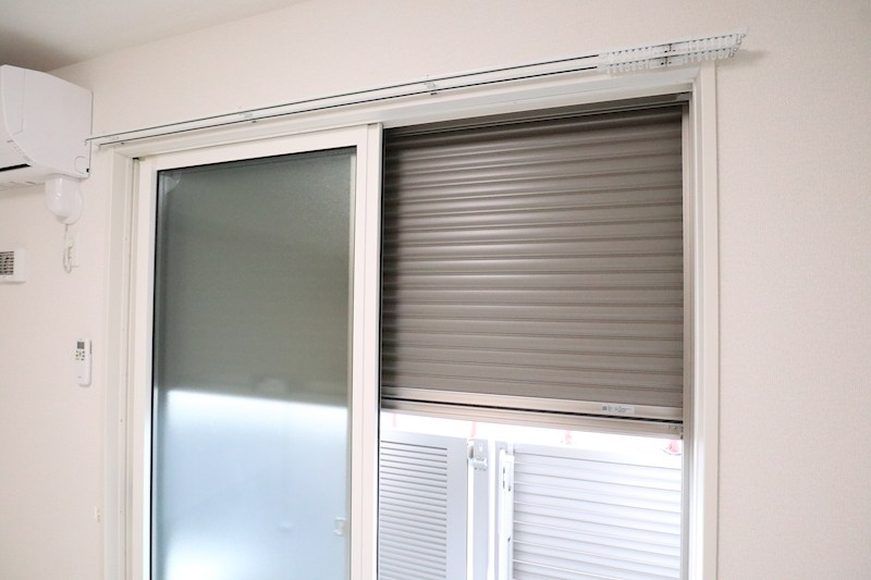 サンパティーク東町 その他26