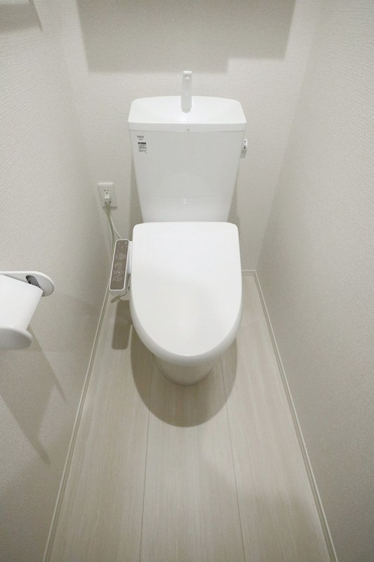 サンパティーク東町 その他1
