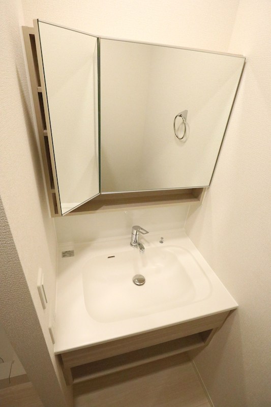 サンパティーク東町 その他2