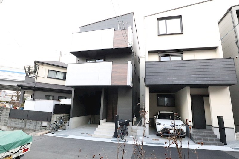 サンパティーク東町 その他3