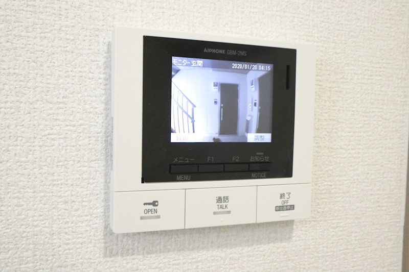 サンパティーク東町 その他16