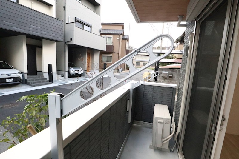 サンパティーク東町 その他22