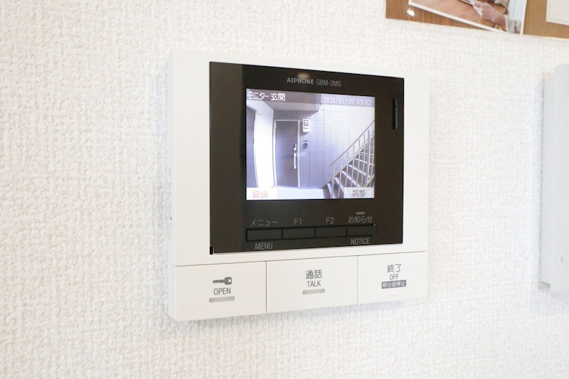 サンパティーク東町 その他14