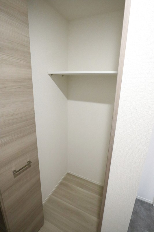 サンパティーク東町 その他15