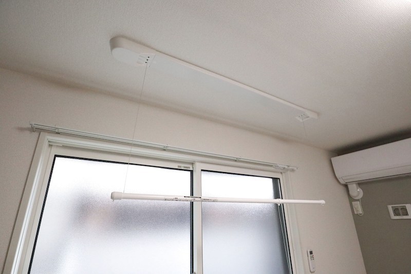 サンパティーク東町 その他16