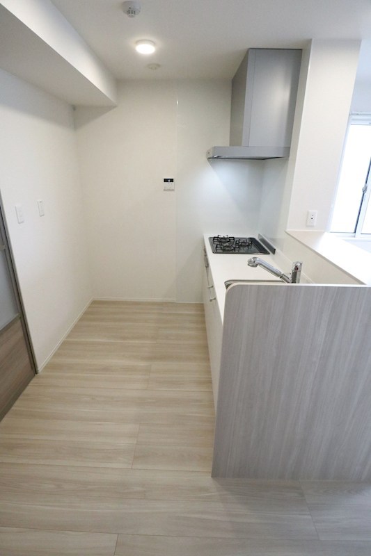 サンパティーク東町 その他19