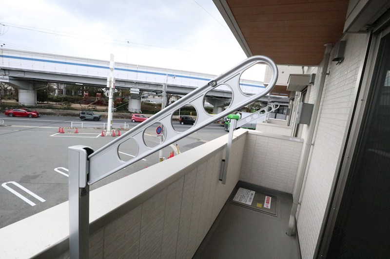 サンパティーク東町 その他22