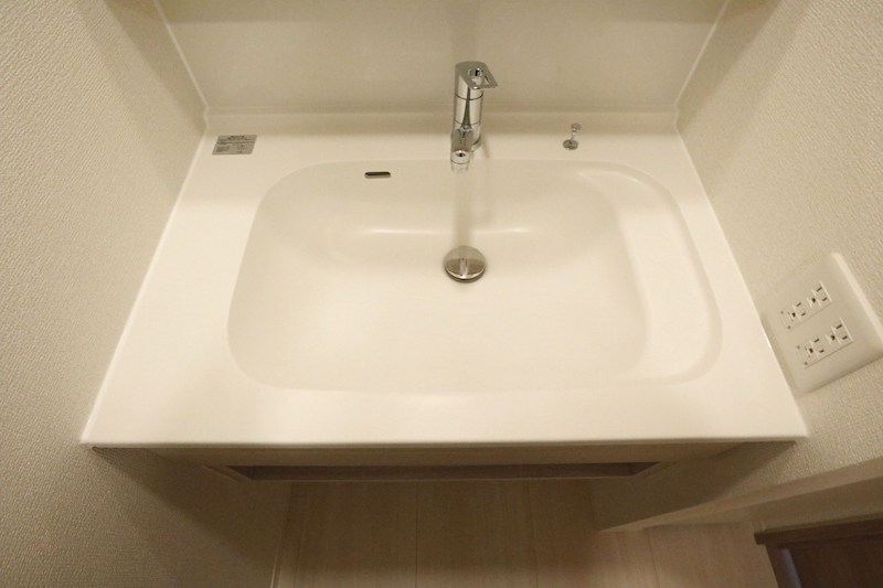 サンパティーク東町 その他24