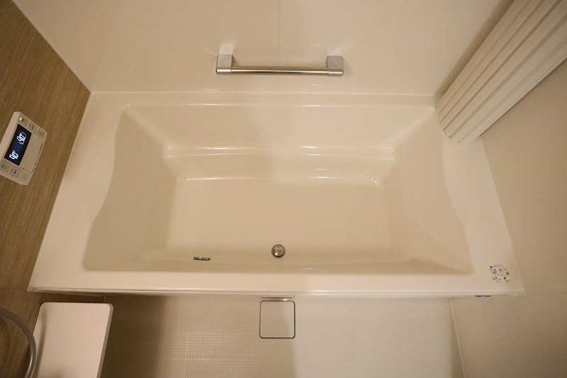 サンパティーク東町 その他26