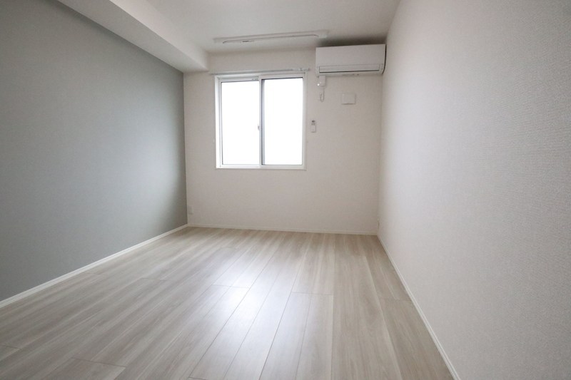 サンパティーク東町 その他8