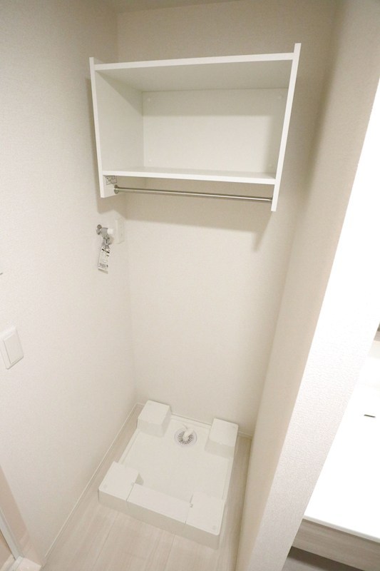 サンパティーク東町 その他9