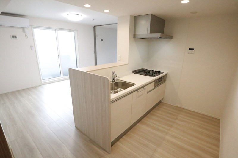 サンパティーク東町 その他10