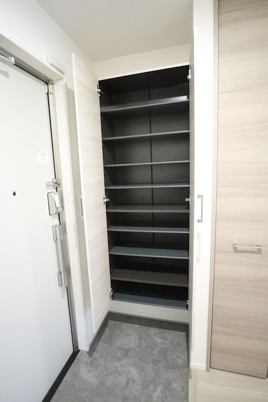 サンパティーク東町 その他17