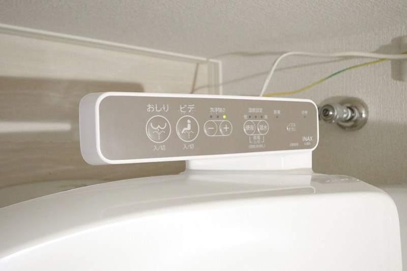 サンパティーク東町 その他18