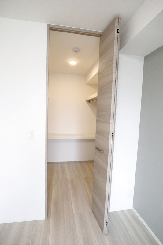 サンパティーク東町 その他19