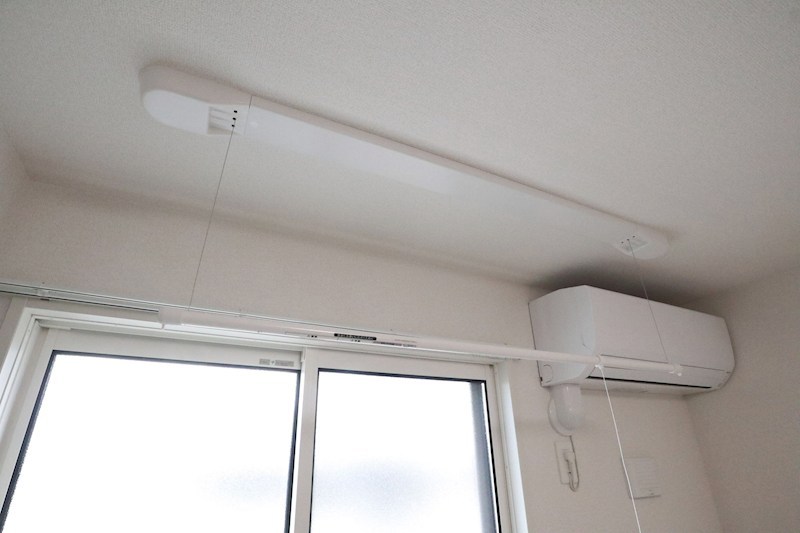 サンパティーク東町 その他21