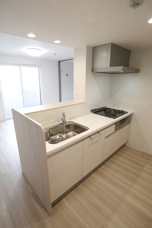 サンパティーク東町 その他22