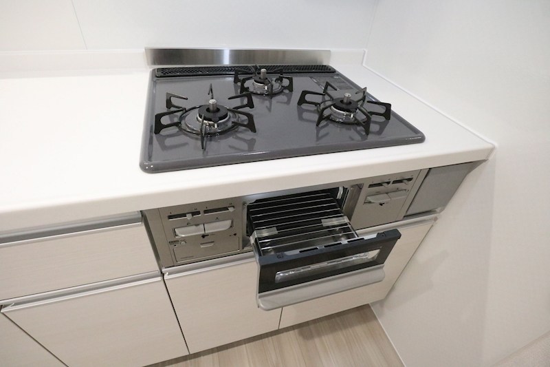 サンパティーク東町 その他23