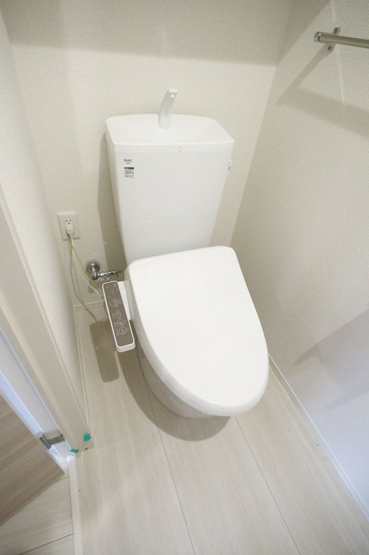 PLUS CUBE SUMA その他1