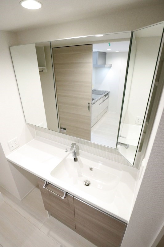 PLUS CUBE SUMA その他2