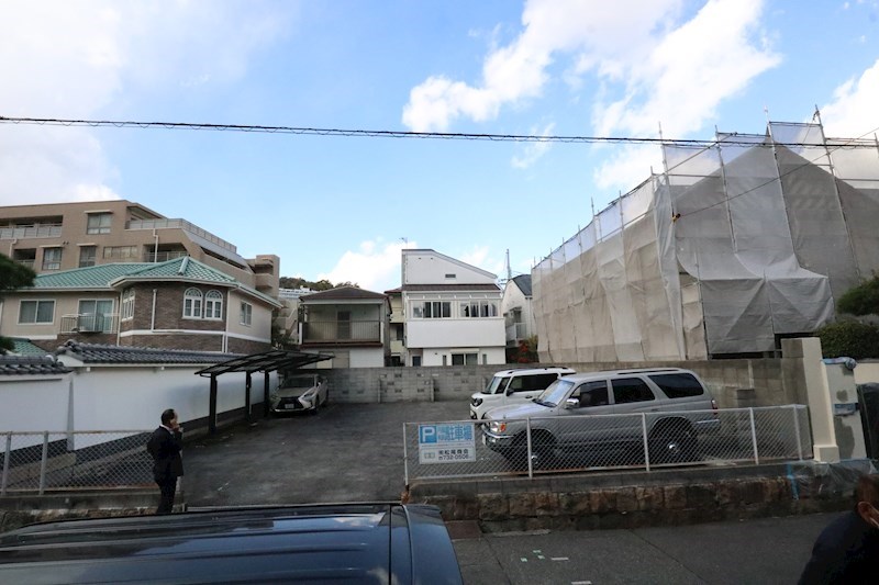 PLUS CUBE SUMA その他3