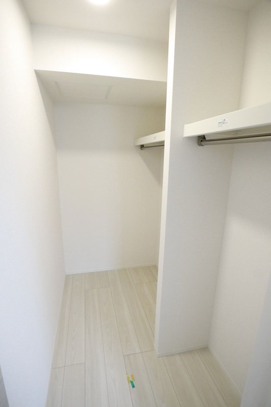 PLUS CUBE SUMA その他4