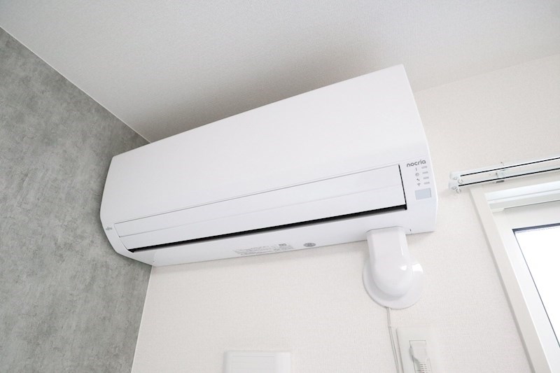 PLUS CUBE SUMA その他5