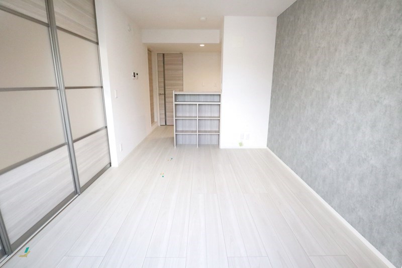 PLUS CUBE SUMA リビング