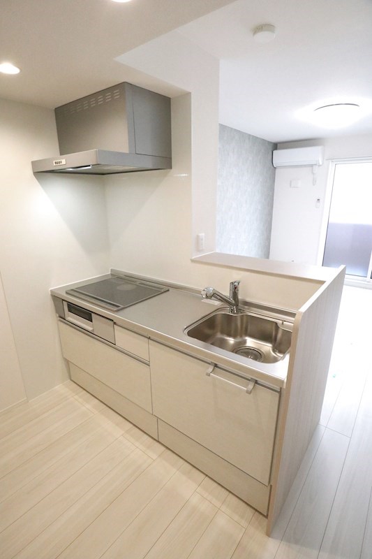 PLUS CUBE SUMA その他12