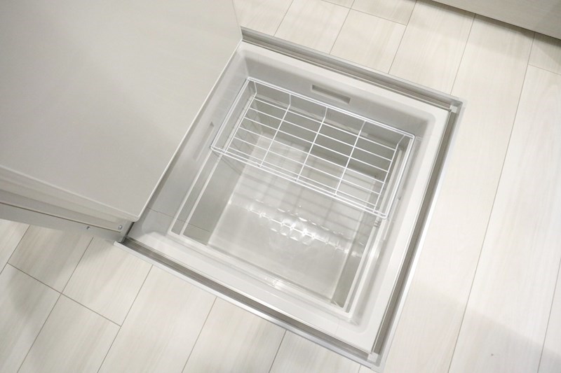 PLUS CUBE SUMA その他13