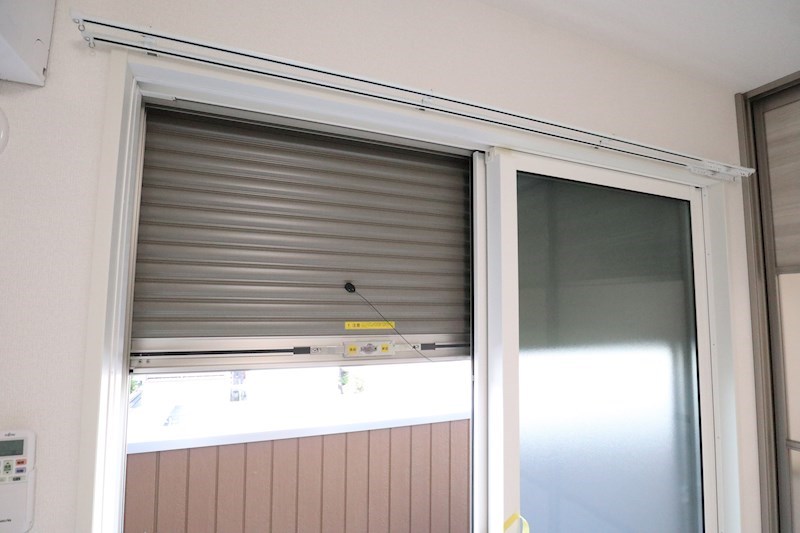 PLUS CUBE SUMA その他15