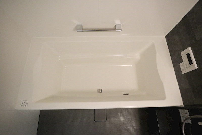 PLUS CUBE SUMA その他16