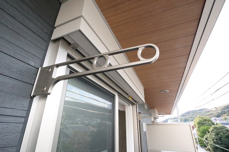 PLUS CUBE SUMA その他19