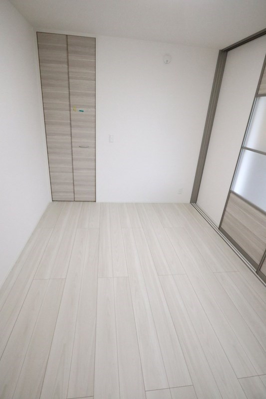 PLUS CUBE SUMA その他20