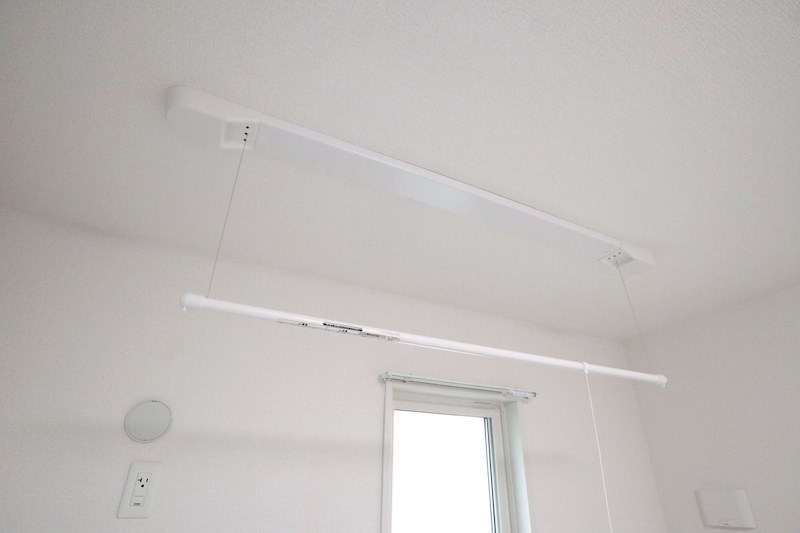 PLUS CUBE SUMA その他21