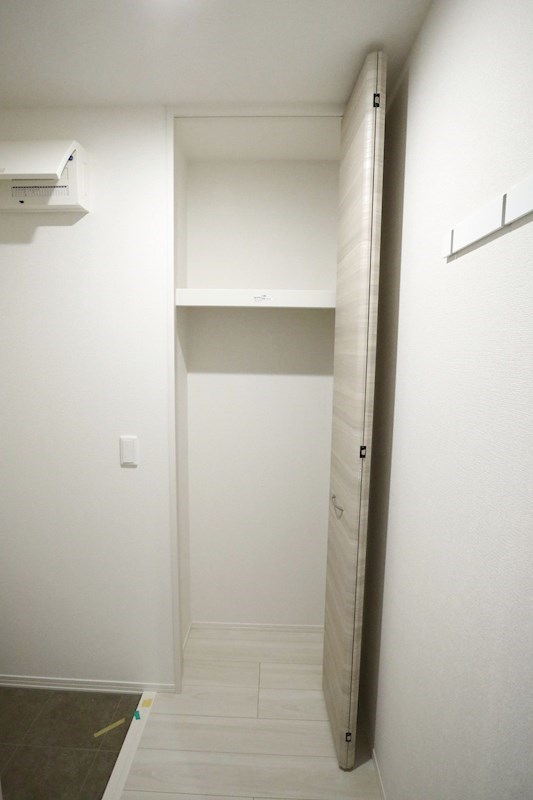 PLUS CUBE SUMA その他24