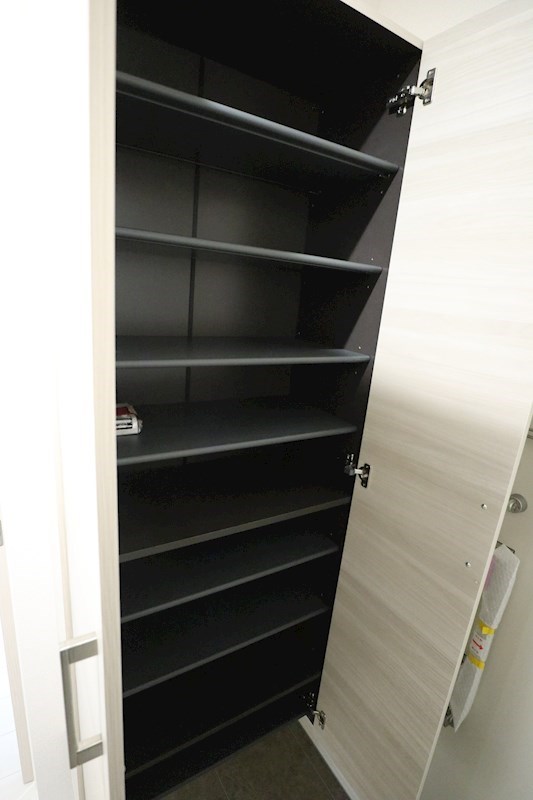 PLUS CUBE SUMA その他25